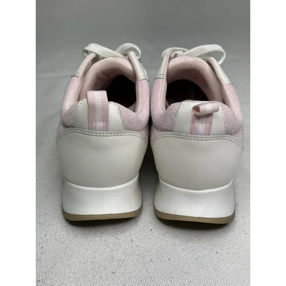 J.McLaughlin Emerson sneakers size 9 M